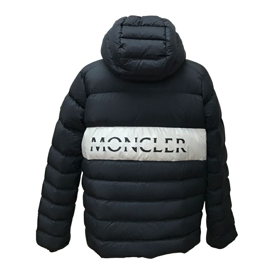 モンクレール レディース ダウンジャケット