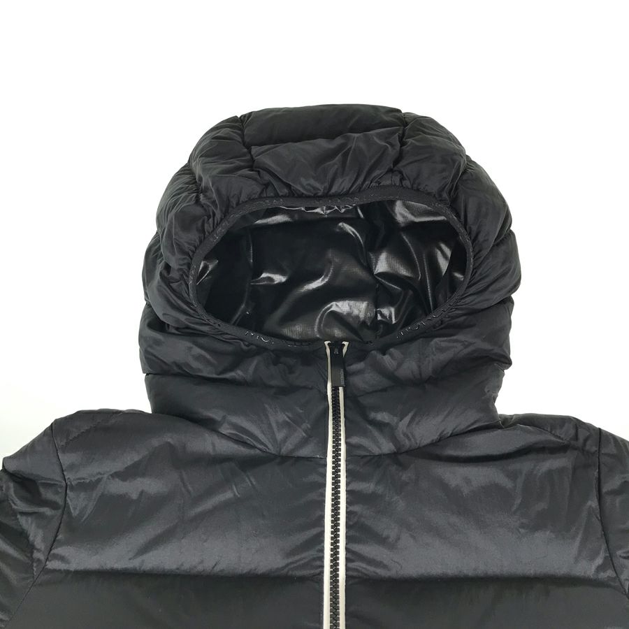 モンクレール レディース ダウンジャケット