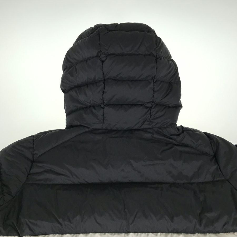 モンクレール レディース ダウンジャケット