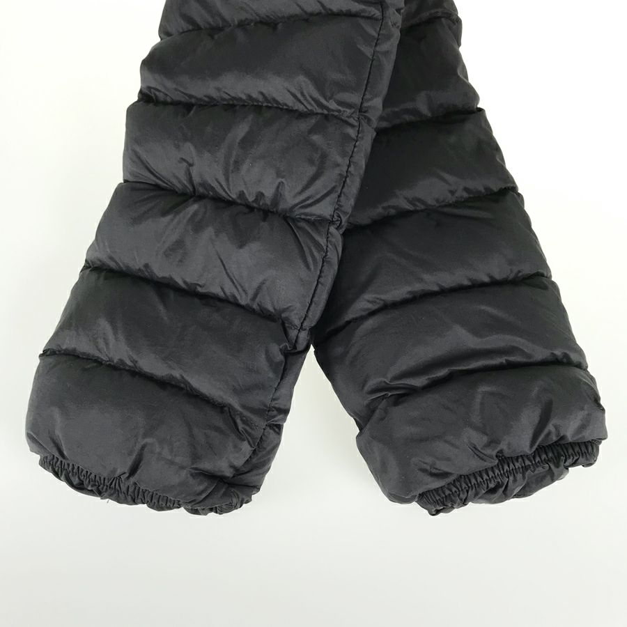 モンクレール レディース ダウンジャケット