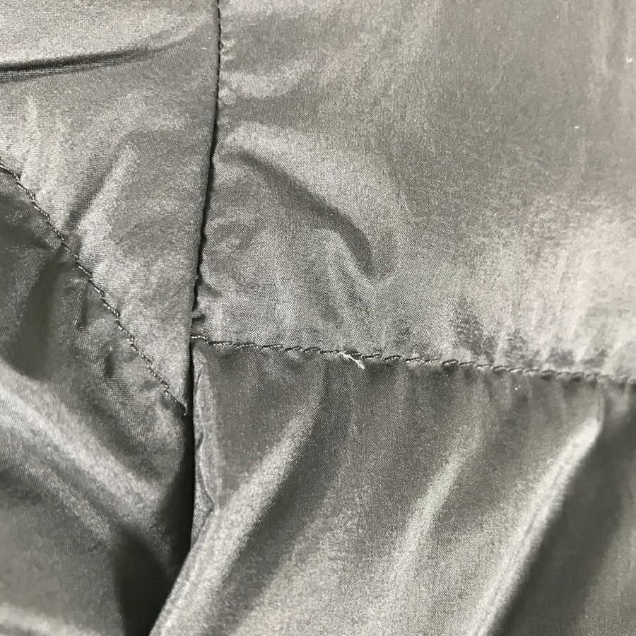 モンクレール レディース ダウンジャケット