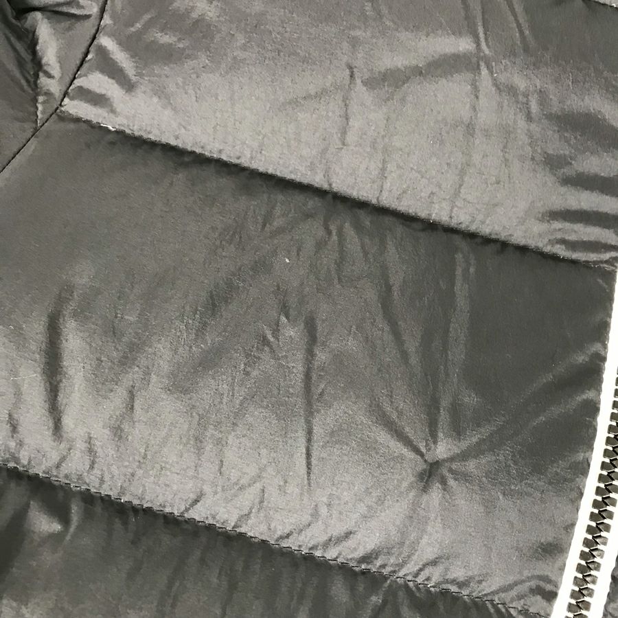 モンクレール レディース ダウンジャケット