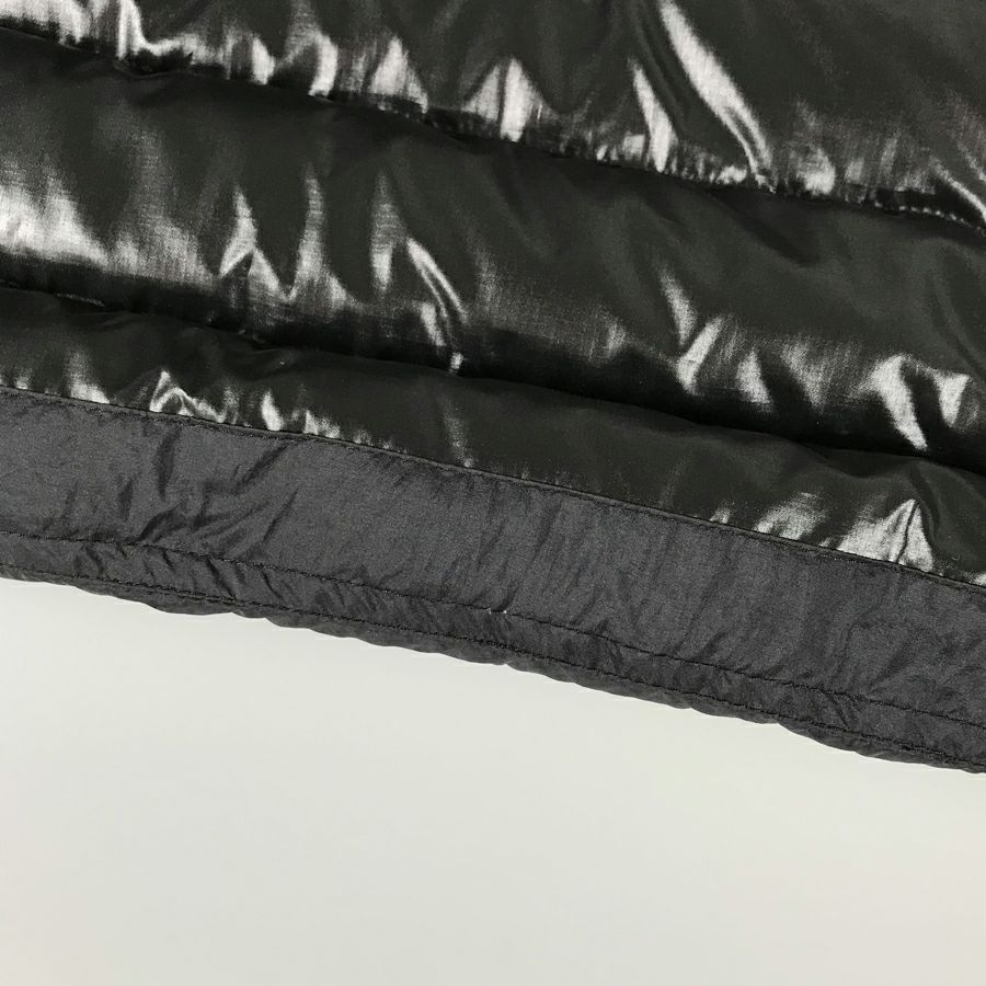 モンクレール レディース ダウンジャケット