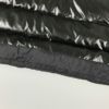 モンクレール レディース ダウンジャケット