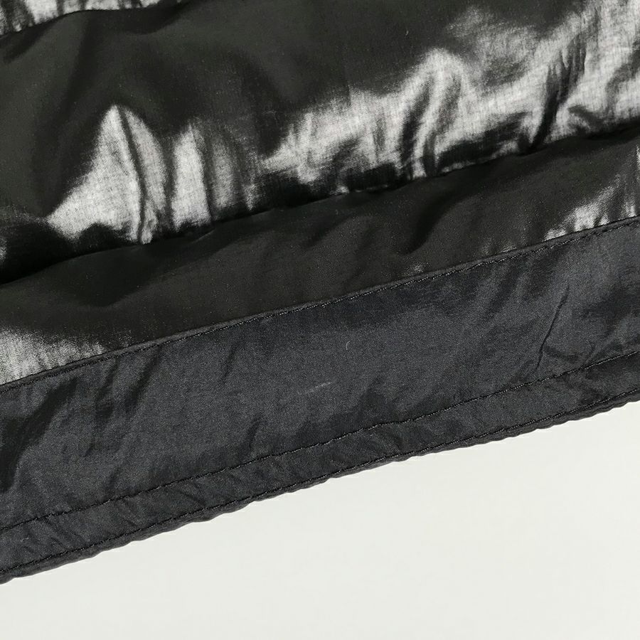 モンクレール レディース ダウンジャケット