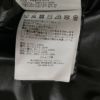 モンクレール レディース ダウンジャケット