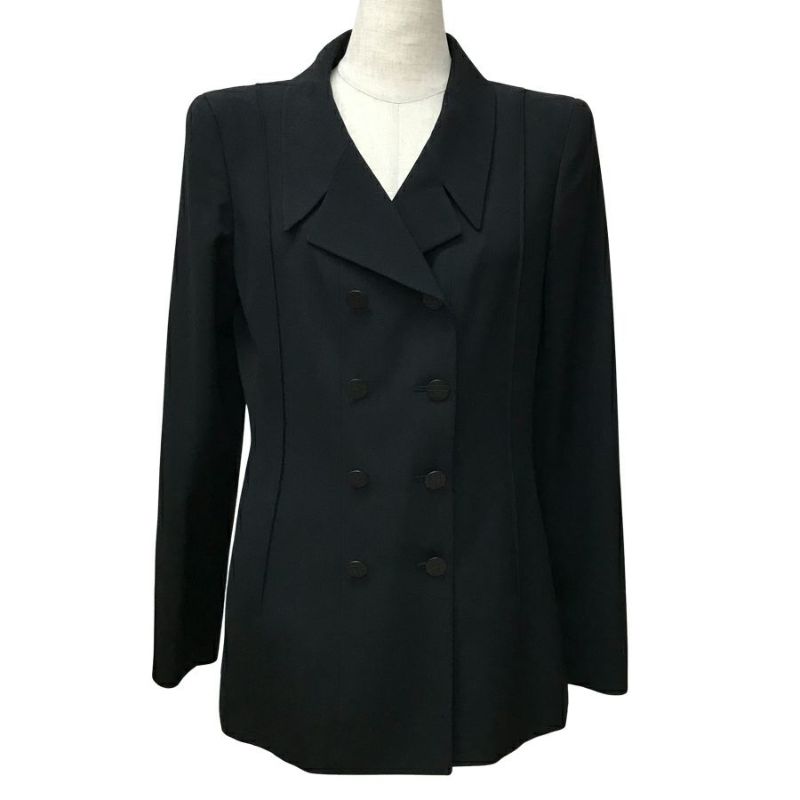 シャネル レディース ジャケット