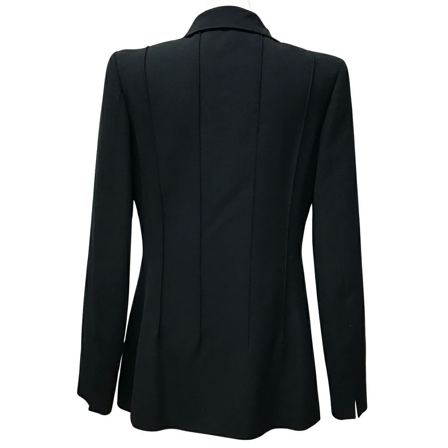 シャネル レディース ジャケット