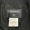 シャネル レディース ジャケット