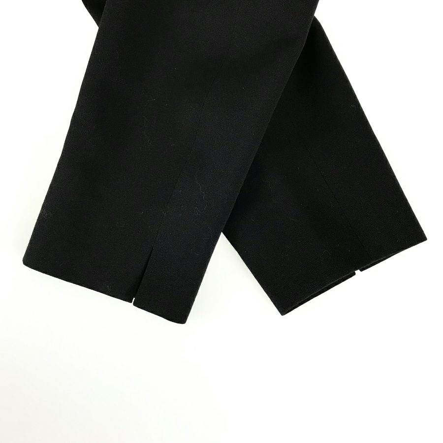 シャネル レディース ジャケット