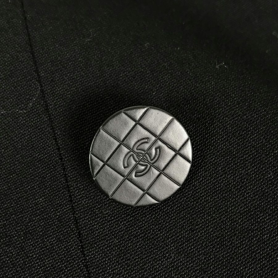 シャネル レディース ジャケット