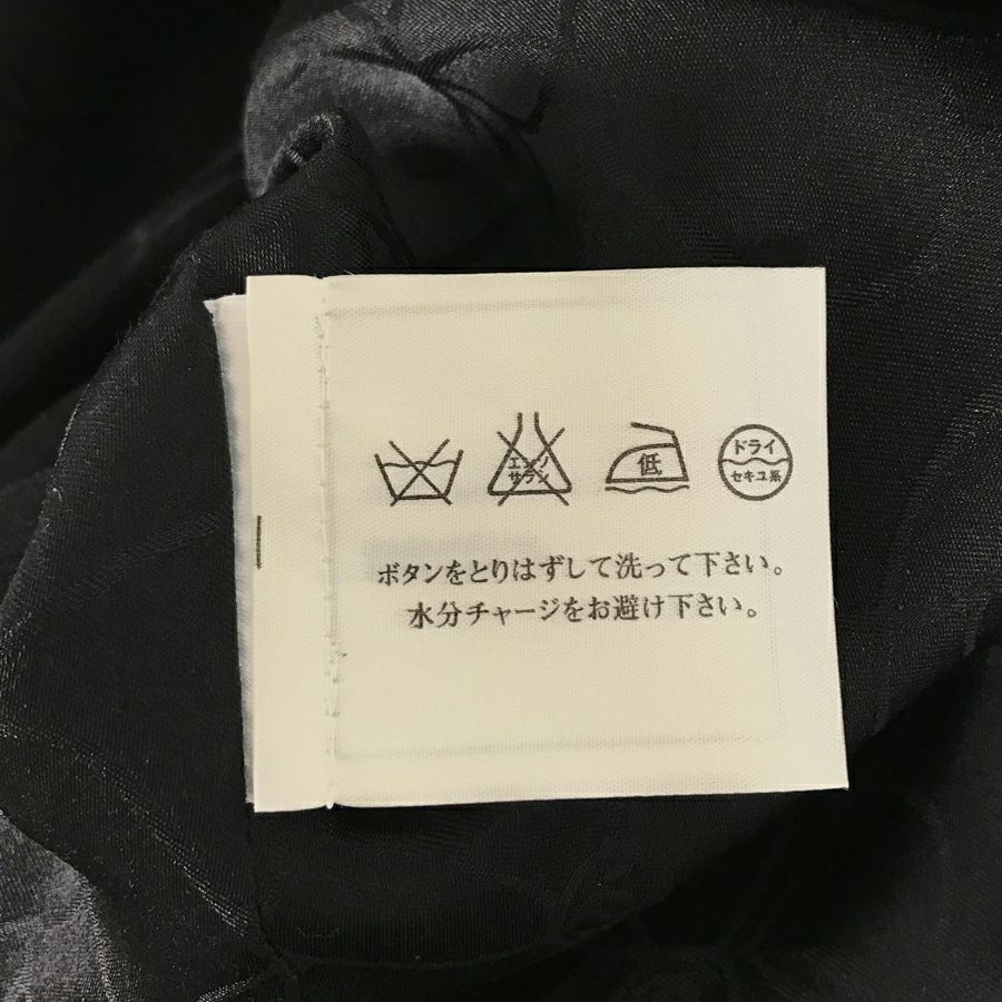 シャネル レディース ジャケット