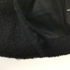 シャネル レディース ジャケット