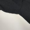 シャネル レディース ジャケット