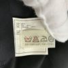 シャネル レディース ジャケット
