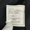 シャネル レディース ジャケット