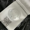 モンクレール メンズ ブルゾン