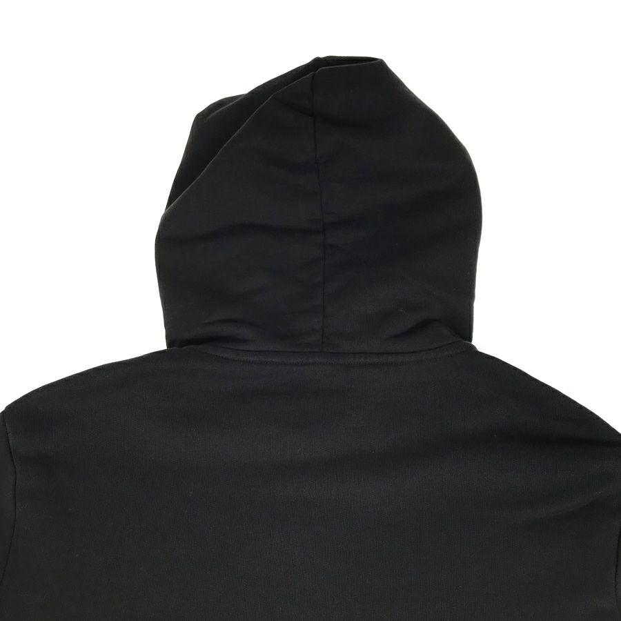 モンクレール ユニセックス パーカー