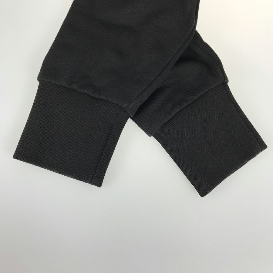 モンクレール ユニセックス パーカー