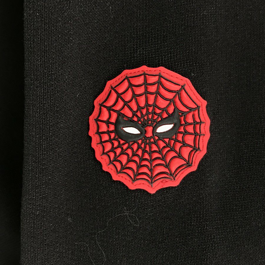 モンクレール ユニセックス パーカー