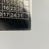 フレッド ペンダントトップ