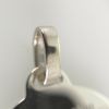 フレッド ペンダントトップ