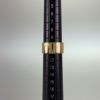 グッチ リング