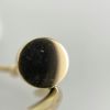 カルティエ ピアス