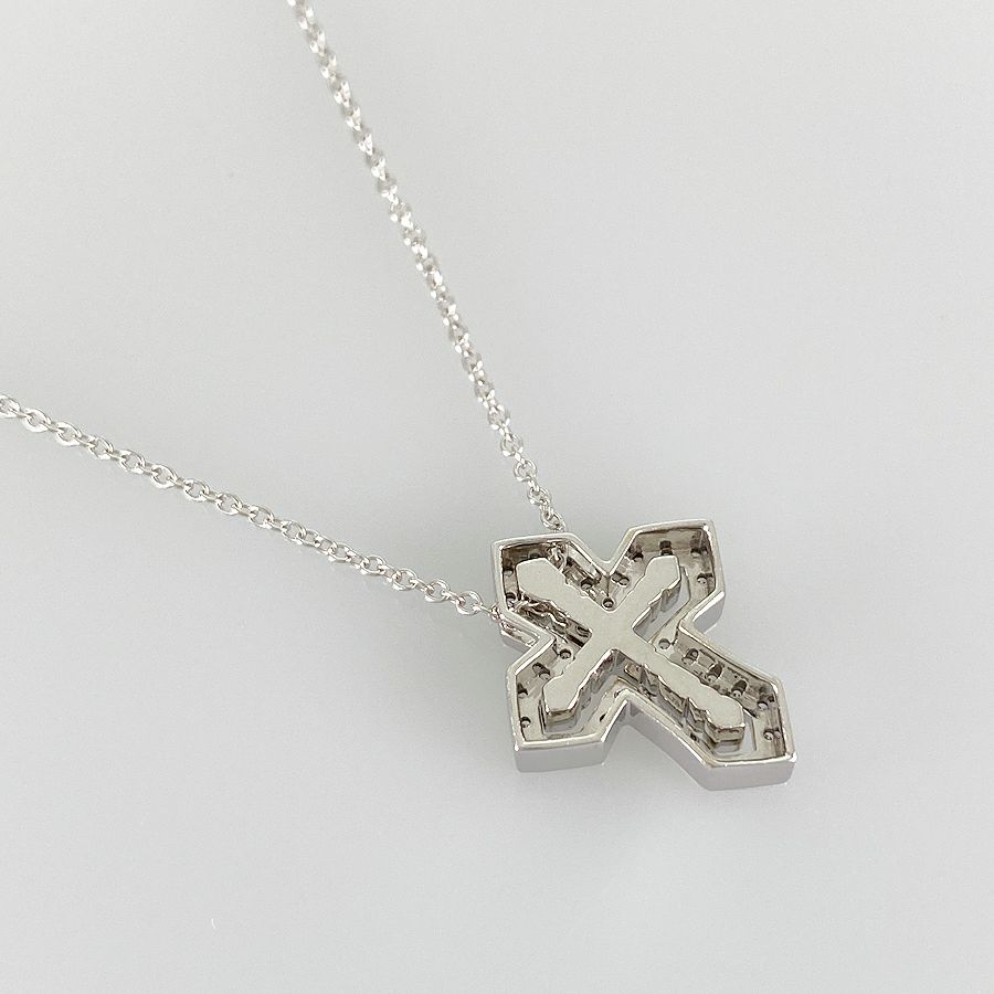 ダミアーニ ネックレス