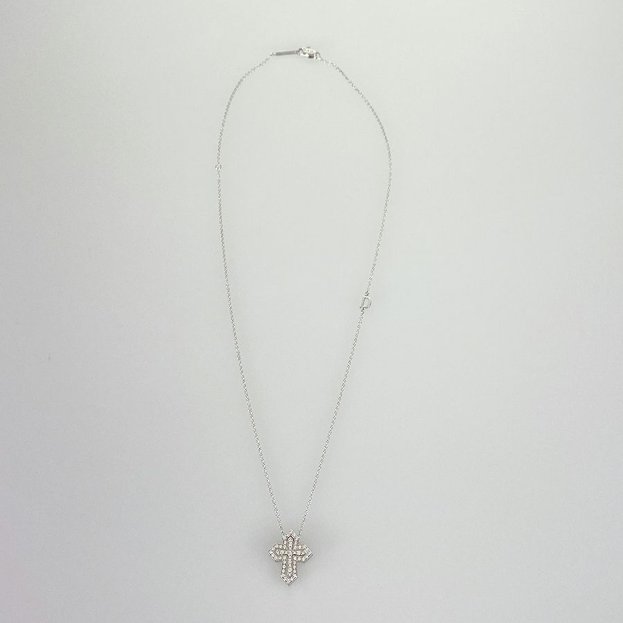 ダミアーニ ネックレス