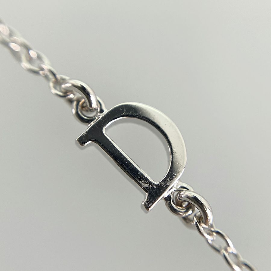 ダミアーニ ネックレス