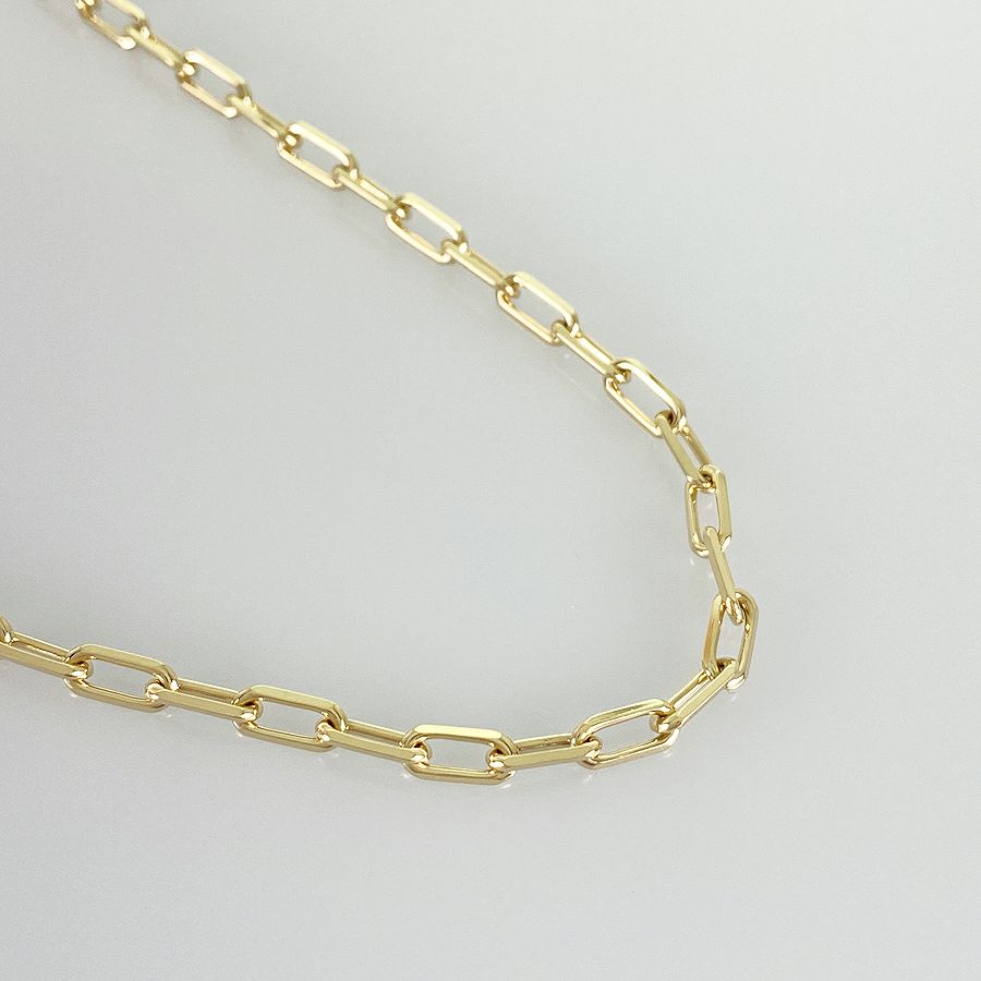 カルティエ ネックレス