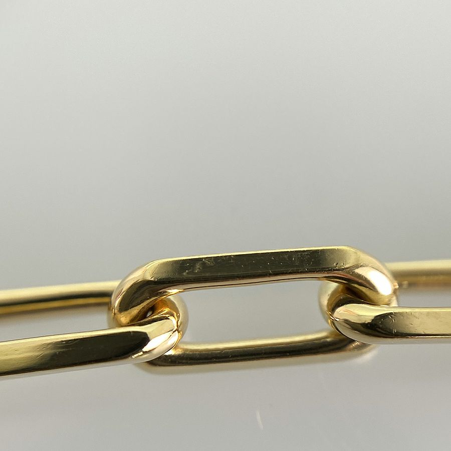 カルティエ ネックレス