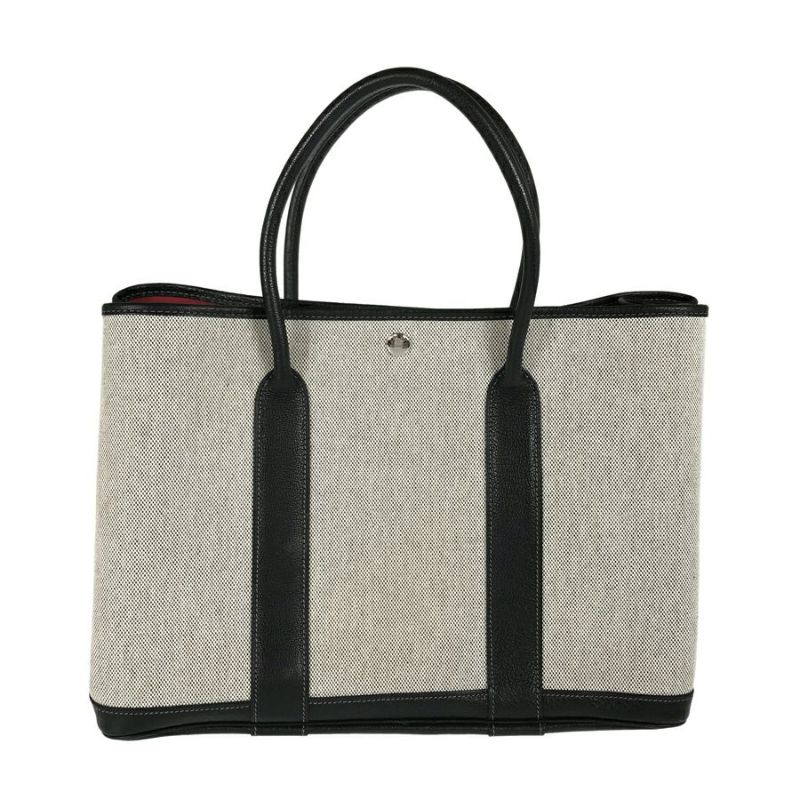 エルメス トートバッグ