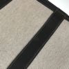 エルメス トートバッグ