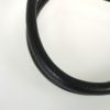 エルメス トートバッグ