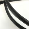 エルメス トートバッグ