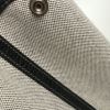 エルメス トートバッグ