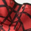 エルメス トートバッグ