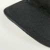 グッチ ユニセックス キャップ