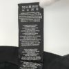 グッチ ユニセックス キャップ
