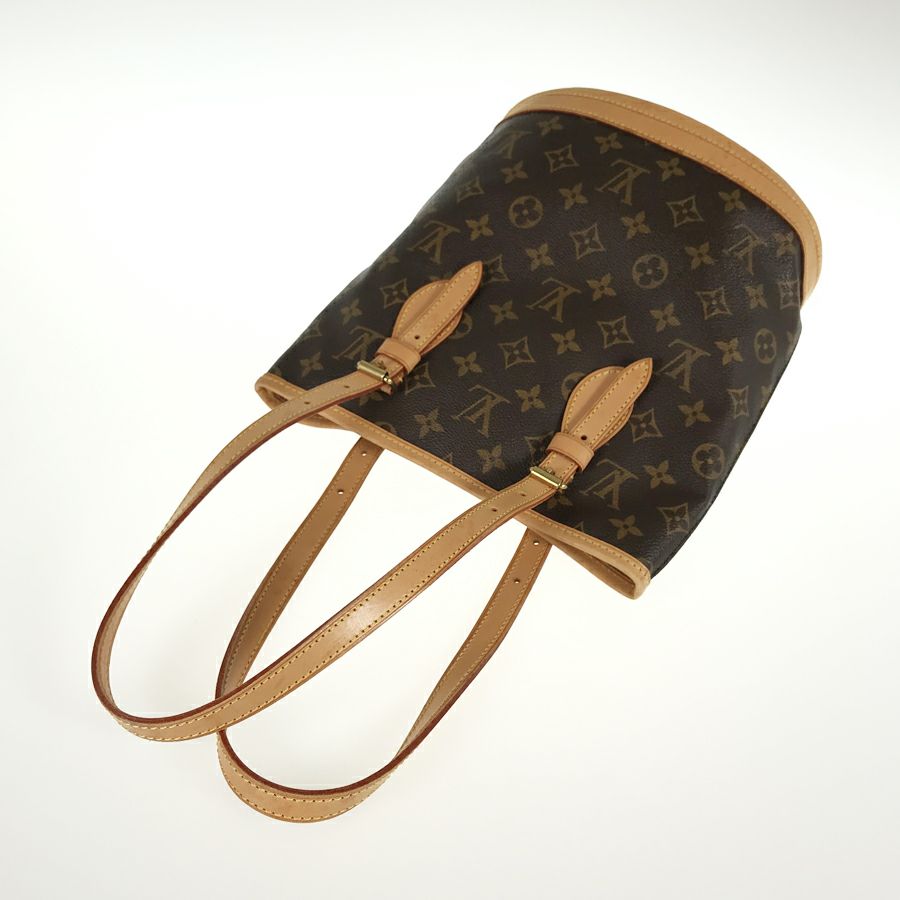 ルイ・ヴィトン トートバッグ