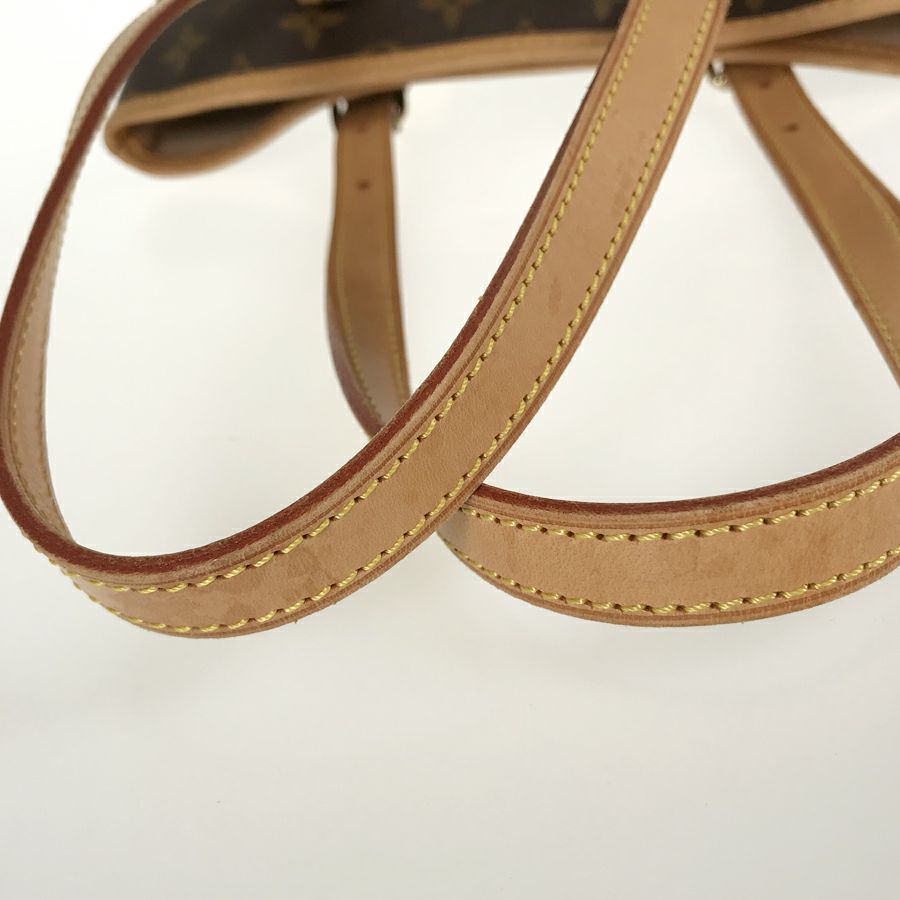 ルイ・ヴィトン トートバッグ