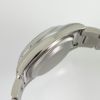 ロレックス 114200 メンズ 腕時計