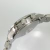 オメガ 3513.50.00 メンズ 腕時計