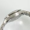 オメガ 3513.50.00 メンズ 腕時計