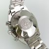 オメガ 3513.50.00 メンズ 腕時計