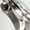 オメガ 3513.50.00 メンズ 腕時計