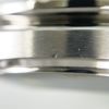 オメガ 3513.50.00 メンズ 腕時計