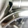 オメガ 3513.50.00 メンズ 腕時計